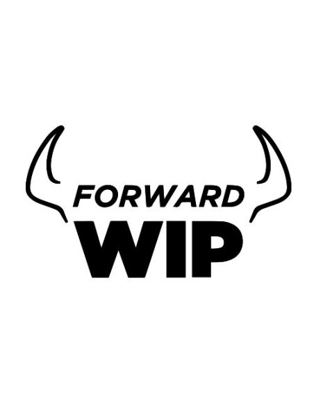 Forward