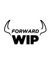 Forward