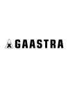 Gaastra