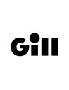 Gill