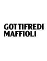 Gottifredi Maffioli