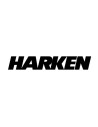Harken