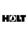Holt