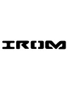 IROM                                    