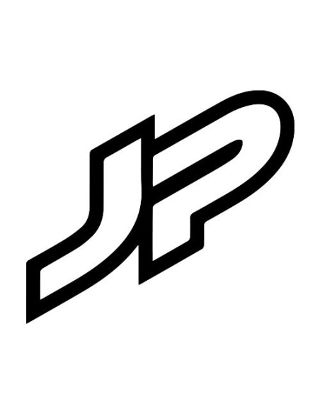 JP