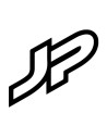 JP