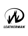 Leatherman