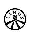 Liros