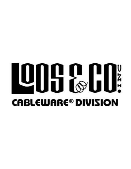 Loos & CO