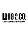 Loos & CO