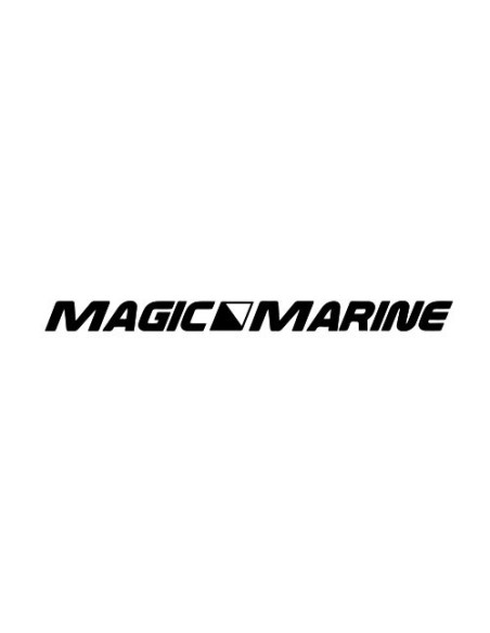Magic Marine