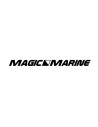 Magic Marine