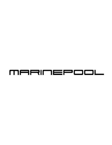Marinepool