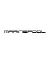 Marinepool