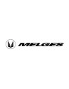 Melges