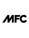 MFC