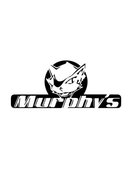 Murphy's
