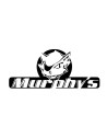 Murphy's