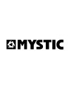 MYSTIC                                  