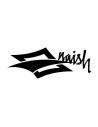 Naish