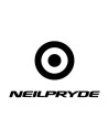 Neilpryde