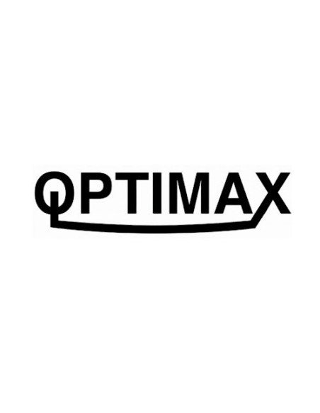 Optimax
