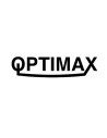 Optimax