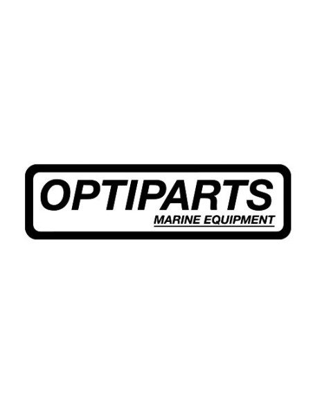 Optiparts