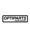 Optiparts