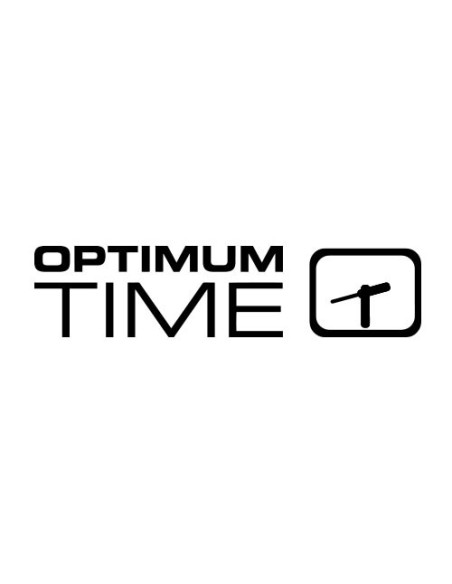 Optimum Time