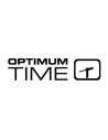 Optimum Time