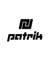 PATRIK                                  