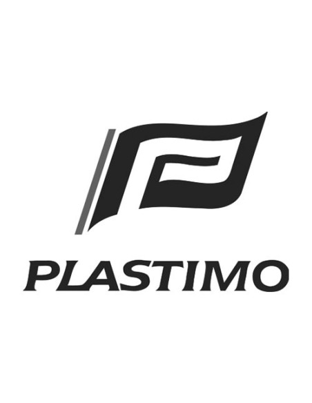 Plastimo