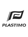 Plastimo
