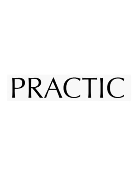 Practic