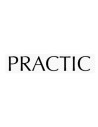 Practic