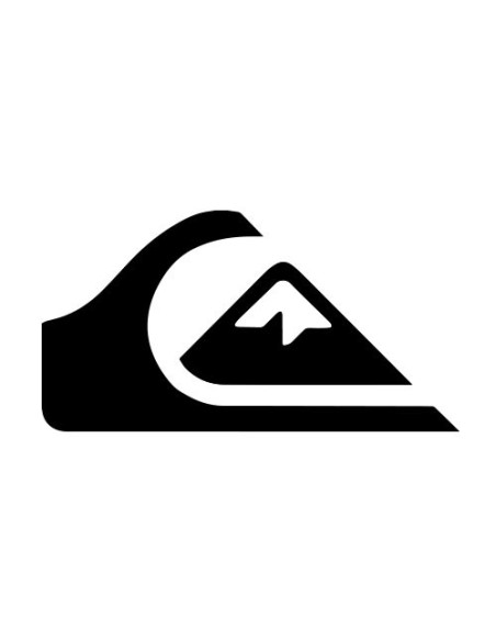 Quiksilver