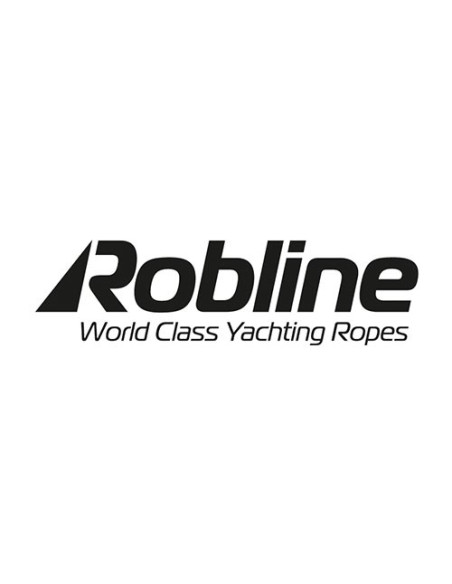 Robline