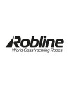 Robline