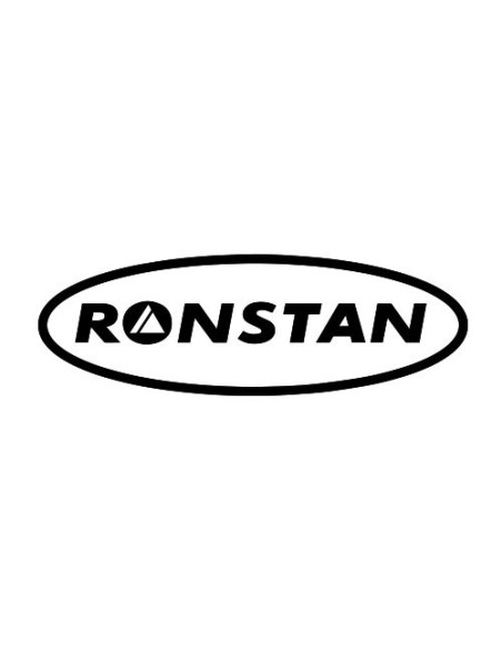 Ronstan