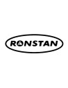 Ronstan