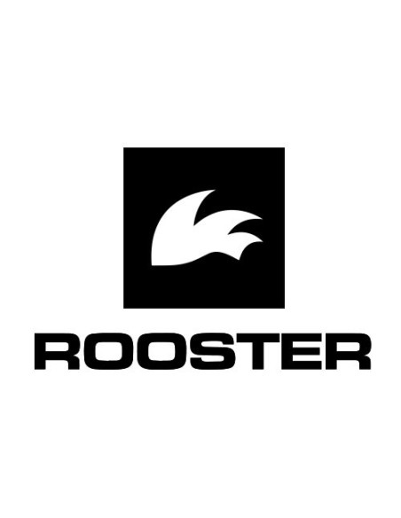 Rooster