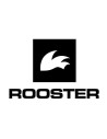 Rooster