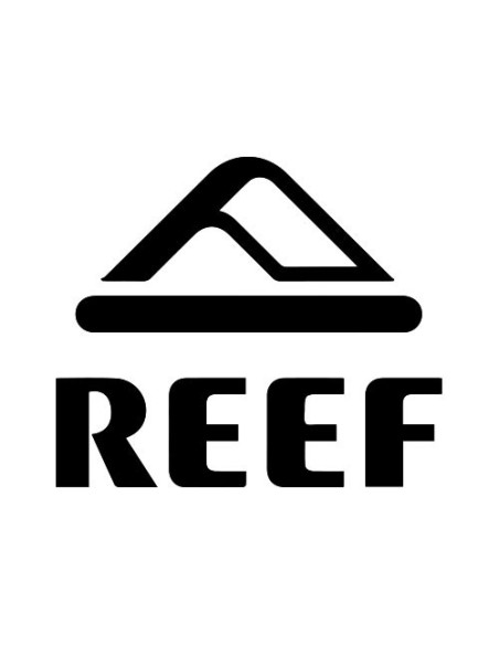 RWO