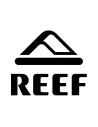 RWO