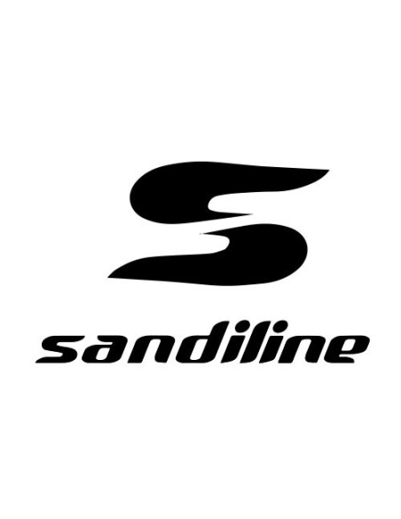 Sandiline