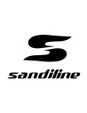 Sandiline