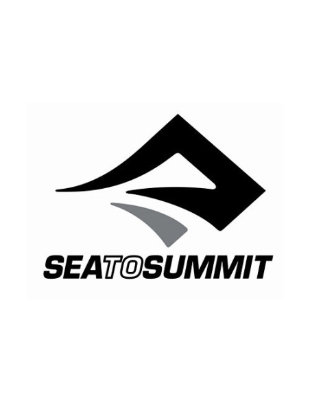 Sea To Summit