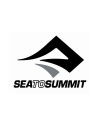 Sea To Summit