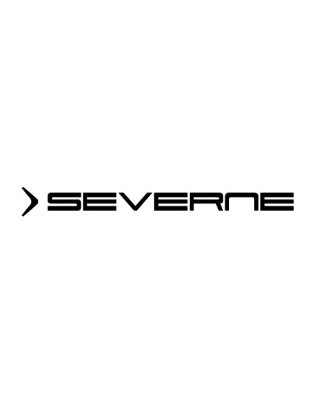 Severne